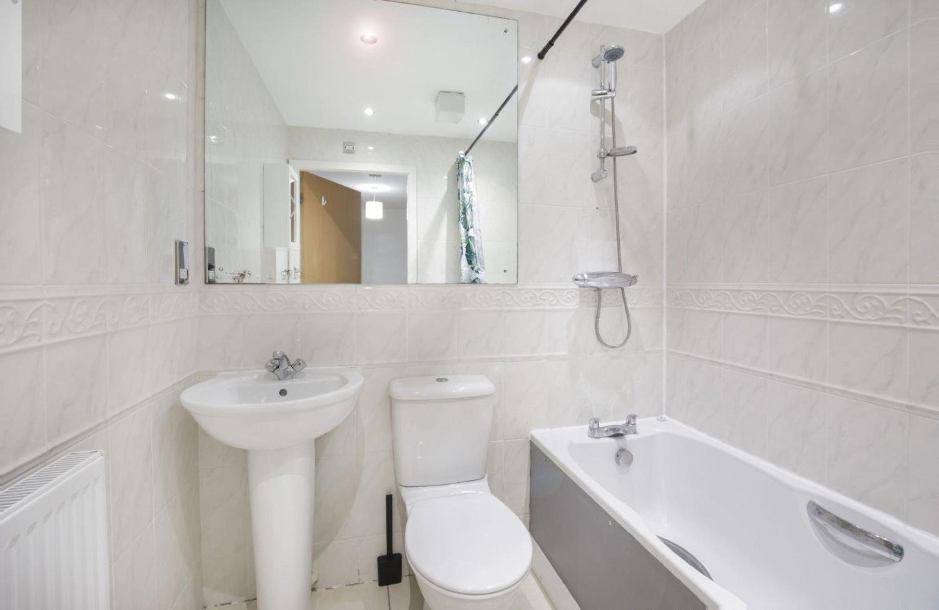 1 Liber House With Free Onsite Parking Βίλα Γιορκ Εξωτερικό φωτογραφία