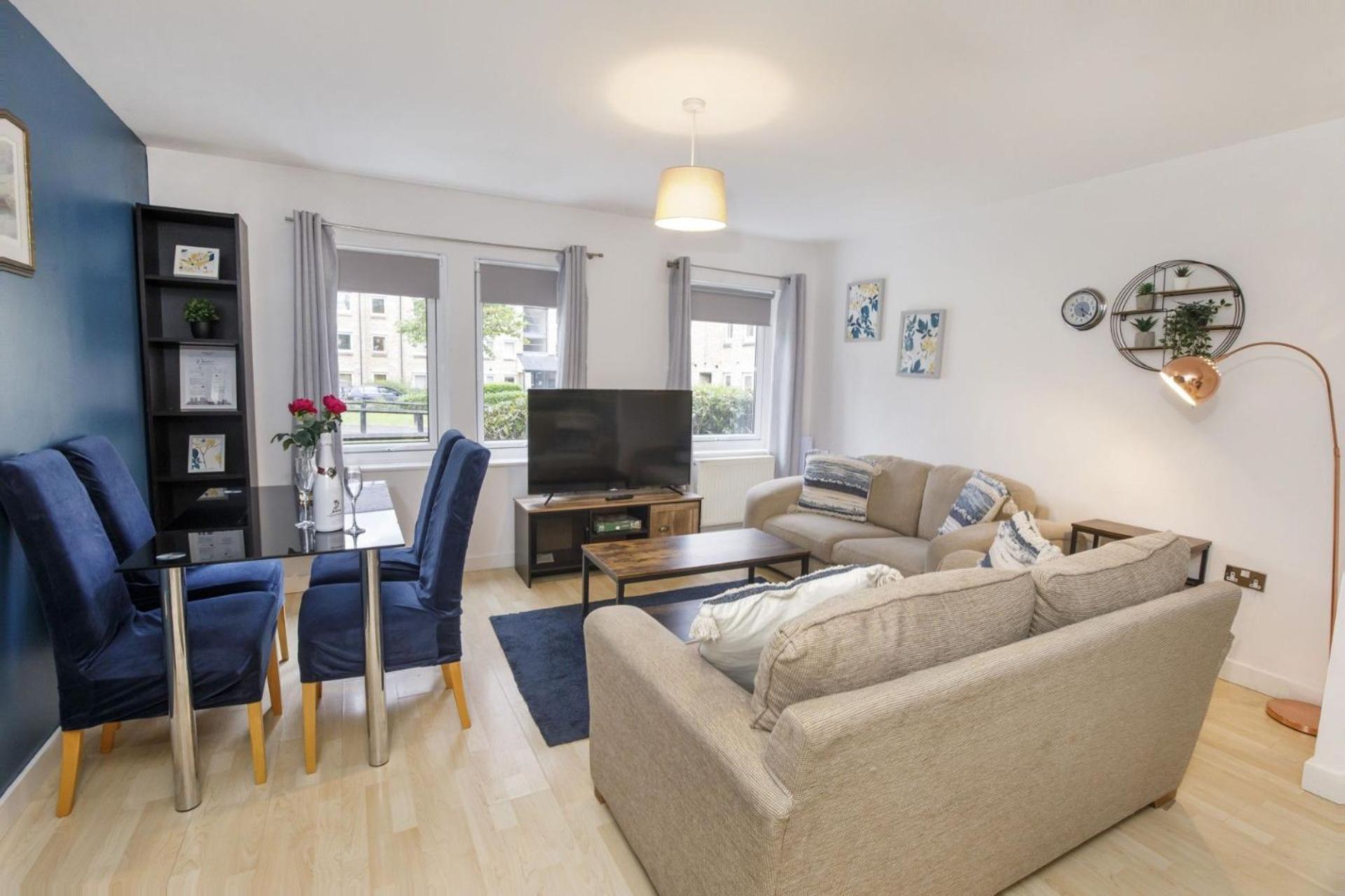 1 Liber House With Free Onsite Parking Βίλα Γιορκ Εξωτερικό φωτογραφία