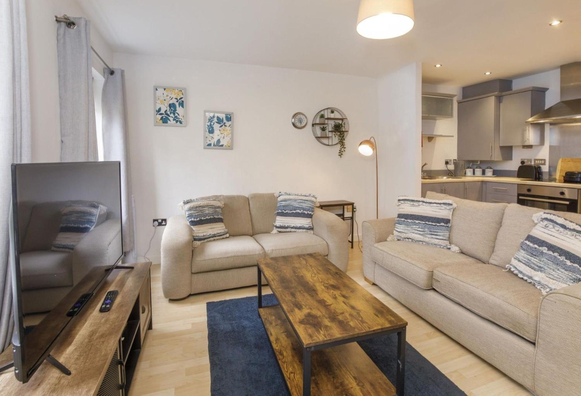 1 Liber House With Free Onsite Parking Βίλα Γιορκ Εξωτερικό φωτογραφία