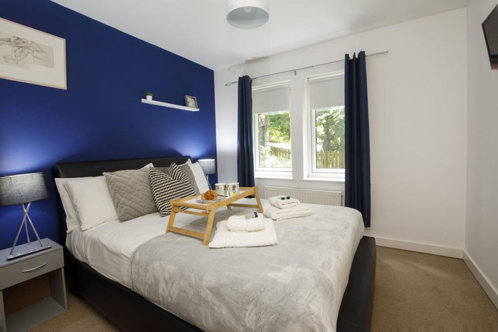 1 Liber House With Free Onsite Parking Βίλα Γιορκ Εξωτερικό φωτογραφία